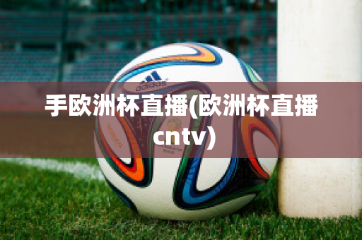 手歐洲杯直播(歐洲杯直播 cntv)