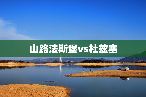 山路法斯堡vs杜茲塞