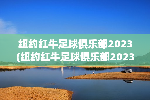 紐約紅牛足球俱樂部2023(紐約紅牛足球俱樂部2023年賽程)