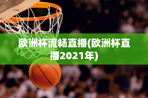 歐洲杯流暢直播(歐洲杯直播2021年)