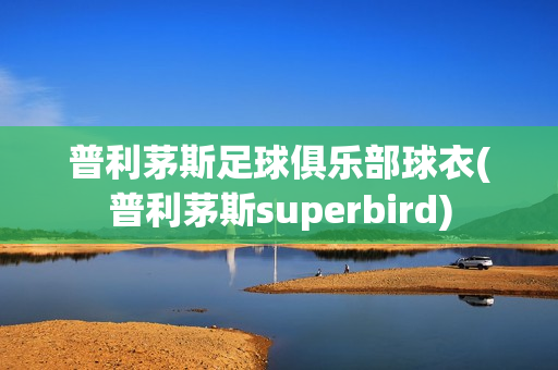 普利茅斯足球俱樂部球衣(普利茅斯superbird)