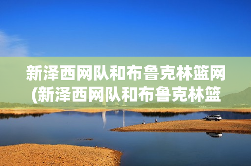 新澤西網(wǎng)隊(duì)和布魯克林籃網(wǎng)(新澤西網(wǎng)隊(duì)和布魯克林籃網(wǎng)誰贏了)