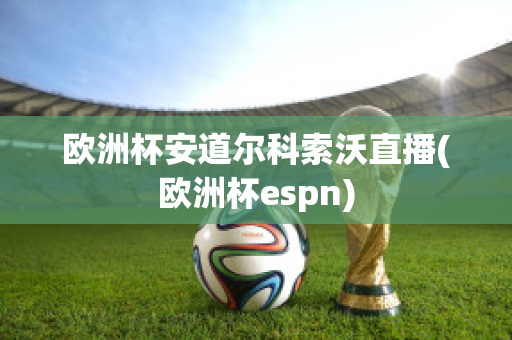 歐洲杯安道爾科索沃直播(歐洲杯espn)