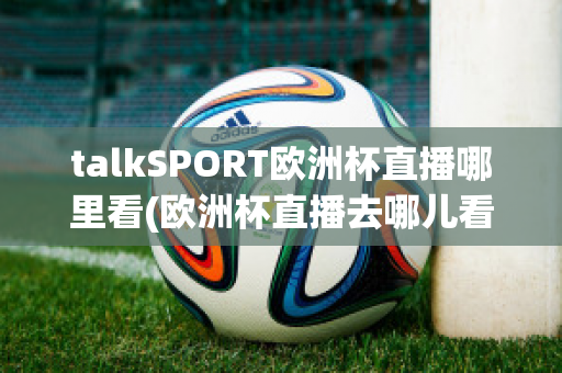 talkSPORT歐洲杯直播哪里看(歐洲杯直播去哪兒看)