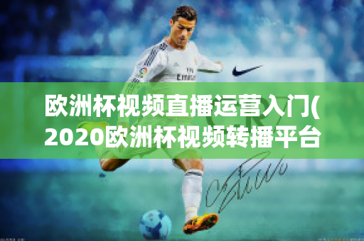 歐洲杯視頻直播運營入門(2020歐洲杯視頻轉(zhuǎn)播平臺)