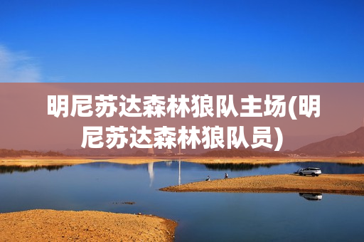 明尼蘇達(dá)森林狼隊(duì)主場(chǎng)(明尼蘇達(dá)森林狼隊(duì)員)