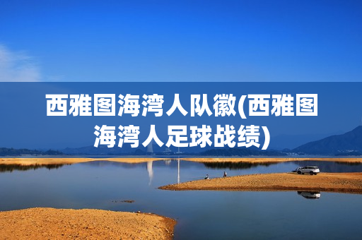 西雅圖海灣人隊(duì)徽(西雅圖海灣人足球戰(zhàn)績(jī))