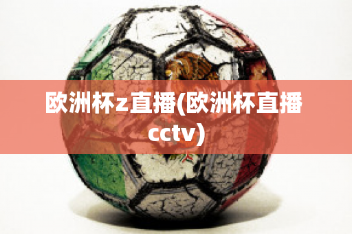 歐洲杯z直播(歐洲杯直播 cctv)