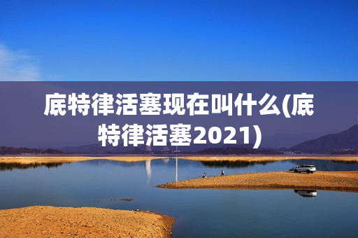 底特律活塞現(xiàn)在叫什么(底特律活塞2021)