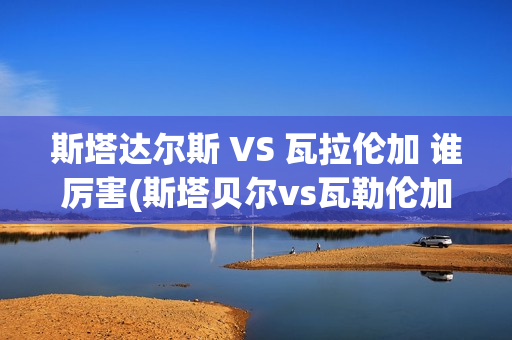 斯塔達爾斯 VS 瓦拉倫加 誰厲害(斯塔貝爾vs瓦勒倫加)