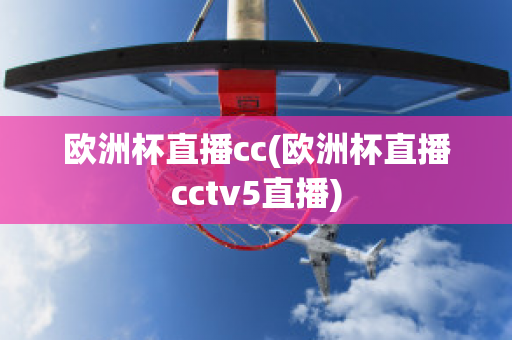 歐洲杯直播cc(歐洲杯直播cctv5直播)