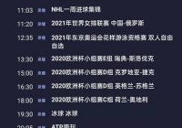 能看歐洲杯直播的軟件叫什么軟件:能看歐洲杯直播的軟件叫什么軟件啊