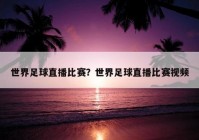 粵語(yǔ)歐洲杯足球直播:粵語(yǔ)歐洲杯足球直播在哪看