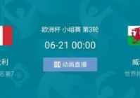 騰訊為啥不直播歐洲杯:騰訊為啥不直播歐洲杯了