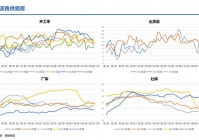 新浪財經(jīng)歐洲杯直播在哪看:新浪財經(jīng)歐洲杯直播在哪看回放