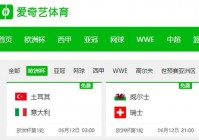 歐洲杯看直播app:歐洲杯看直播