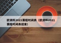 歐洲杯央視直播頻道表:歐洲杯央視直播頻道表最新