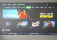 愛(ài)奇藝tv看歐洲杯直播:愛(ài)奇藝tv看歐洲杯直播免費(fèi)嗎