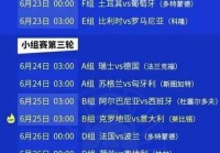 歐洲杯央視直播在線觀看高清:歐洲杯央視直播在線觀看高清視頻