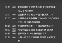 歐洲杯小組賽最新情況直播:歐洲杯小組賽最新情況直播視頻