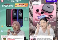 tiktok贊助歐洲杯直播:tiktok 歐洲杯