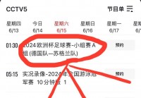 歐洲杯小組賽直播中國(guó):歐洲杯小組賽直播中國(guó)vs伊朗