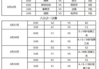 直播比賽歐洲杯時間表格:直播比賽歐洲杯時間表格圖片