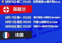 歐洲杯直播視頻平臺官網(wǎng)有哪些:歐洲杯直播視頻平臺官網(wǎng)有哪些軟件