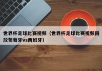 歐洲杯球賽時間表今天直播:歐洲杯球賽時間表今天直播回放