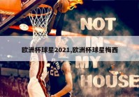 戶外直播歐洲杯:戶外看2021歐洲杯大屏幕