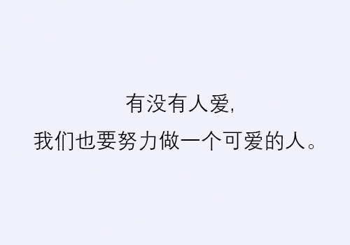 塞爾維亞vs英格蘭歷史比分(塞爾維亞vs英格蘭歷史比分結(jié)果)