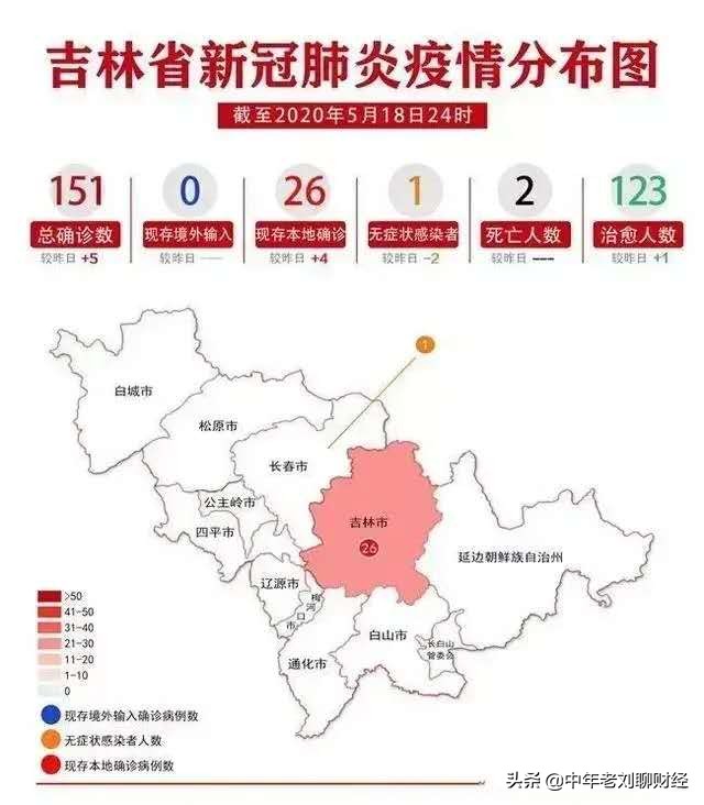 歐洲杯直播白巖松:歐洲杯直播 解說