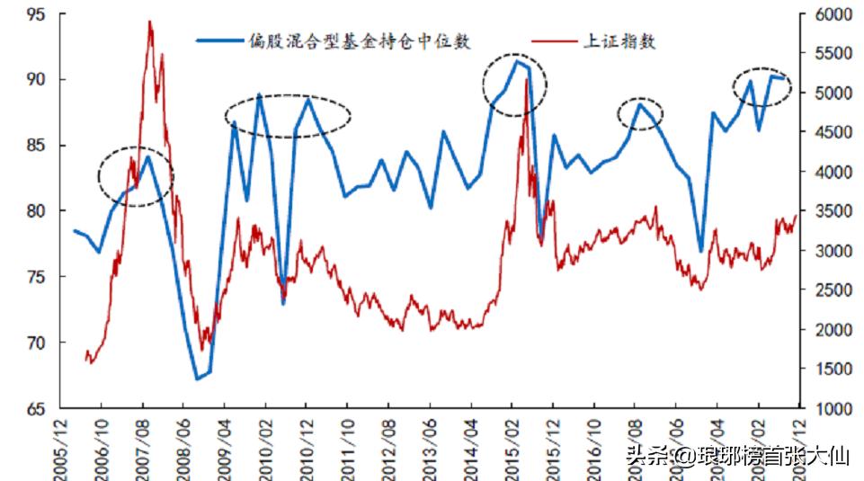 歐洲杯直播標(biāo)題設(shè)計海報:歐洲杯直播標(biāo)題設(shè)計海報圖片