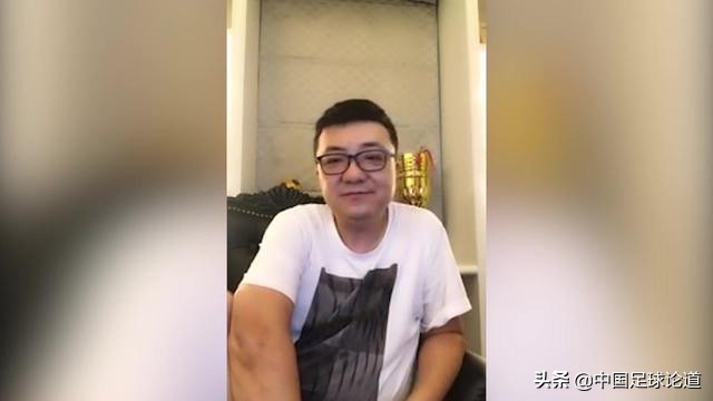 歐洲杯由哪個平臺直播開始:歐洲杯由哪個平臺直播開始的