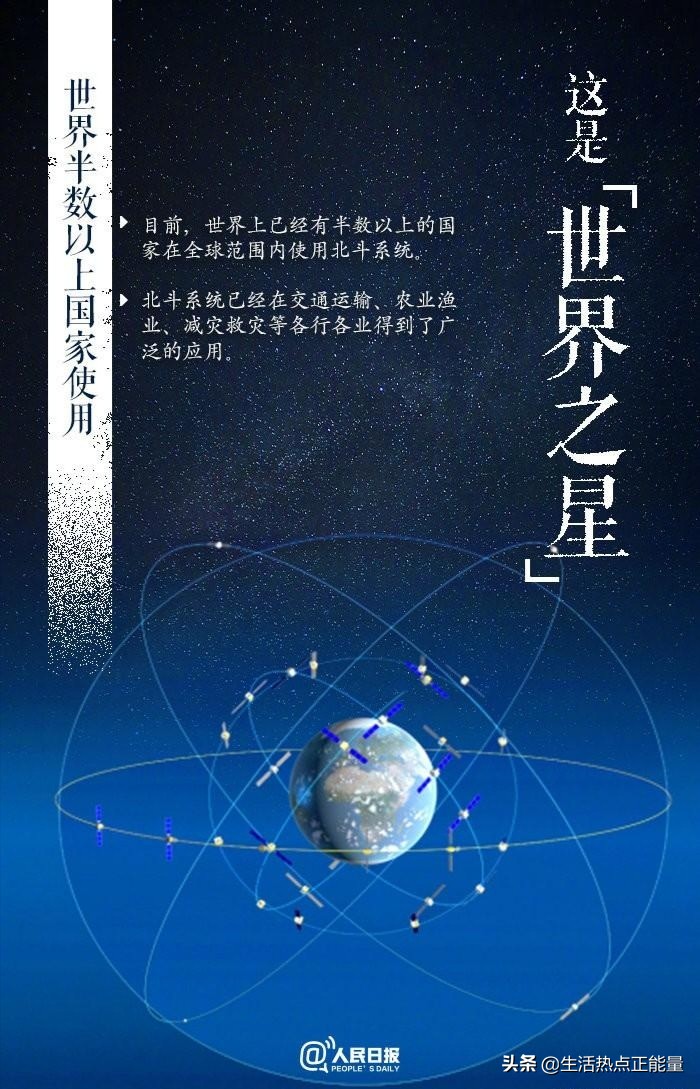 歐洲杯轉播衛(wèi)星直播:歐洲杯轉播衛(wèi)星直播時間