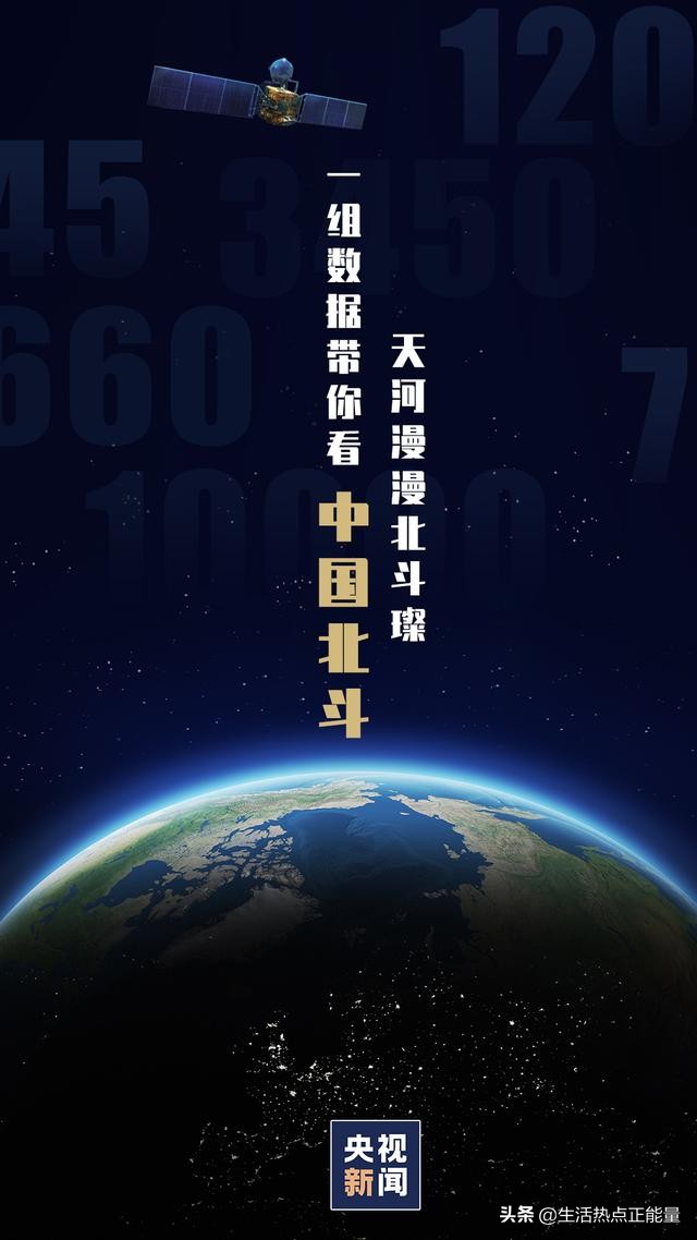 歐洲杯轉播衛(wèi)星直播:歐洲杯轉播衛(wèi)星直播時間