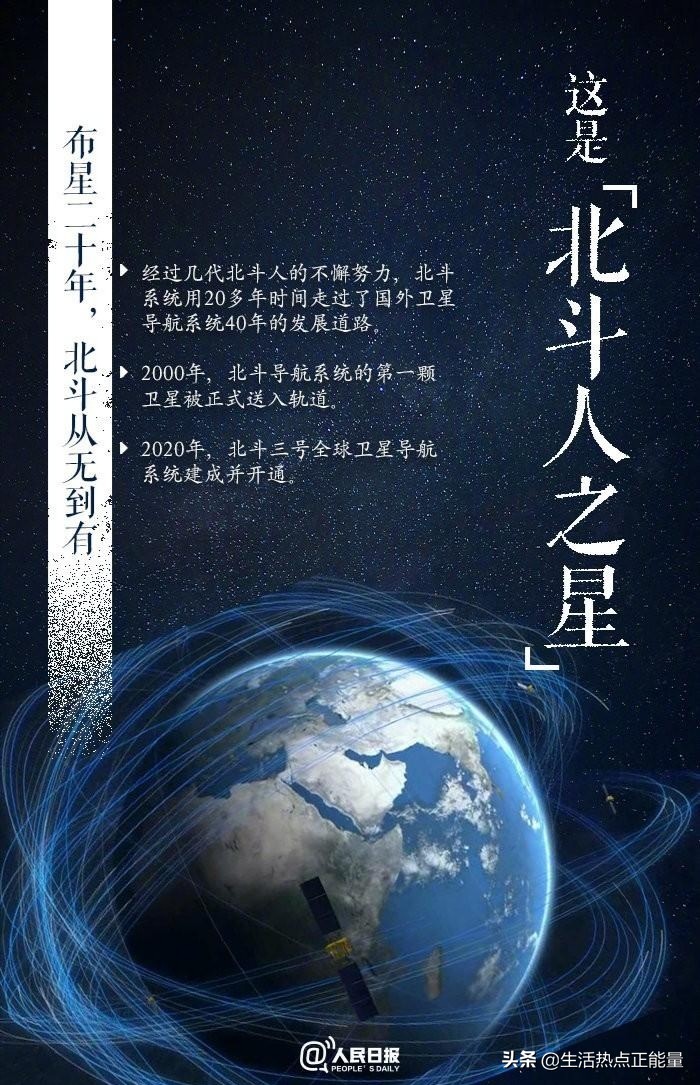 歐洲杯轉播衛(wèi)星直播:歐洲杯轉播衛(wèi)星直播時間