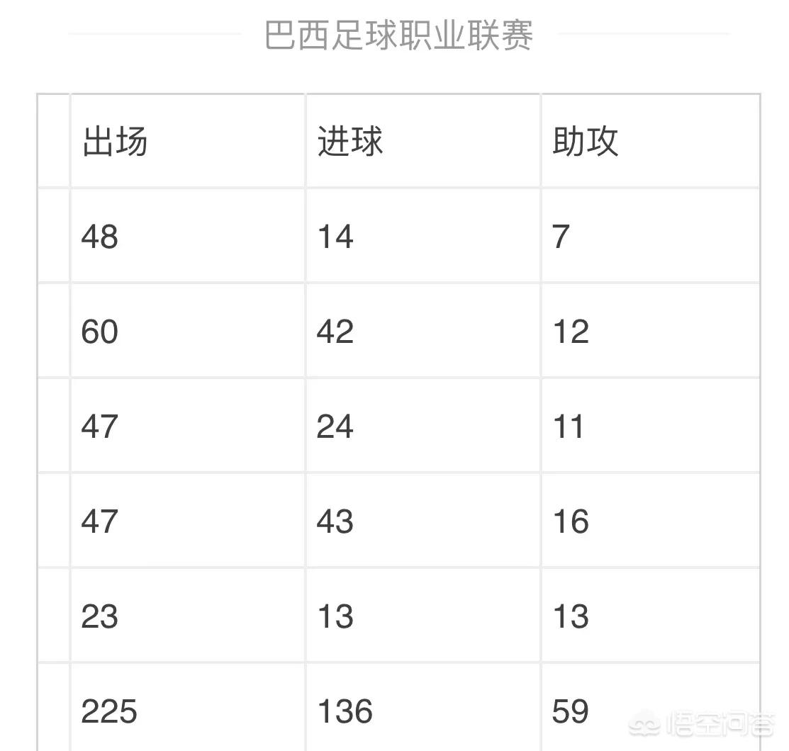 歐洲杯阿扎爾過人視頻直播:歐洲杯阿扎爾過人視頻直播在線觀看