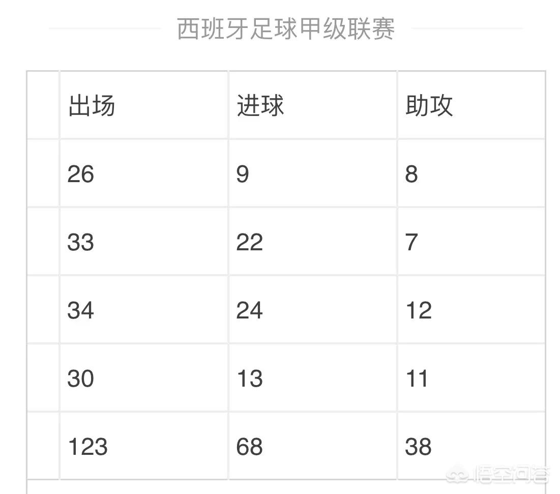 歐洲杯阿扎爾過人視頻直播:歐洲杯阿扎爾過人視頻直播在線觀看