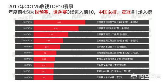 起床看歐洲杯決賽直播嗎:一起看歐洲杯