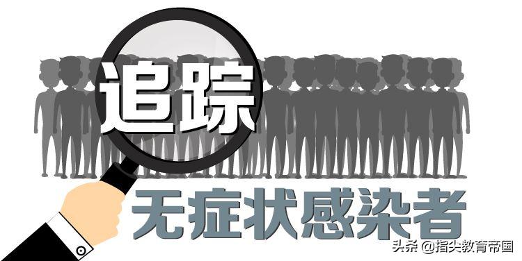 西安去哪看歐洲杯直播:西安去哪看歐洲杯直播比較好