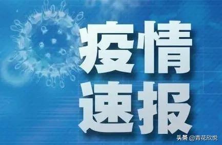 西安去哪看歐洲杯直播:西安去哪看歐洲杯直播比較好