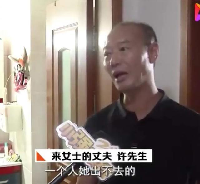 歐洲杯直播開場片段在哪看:歐洲杯直播開場片段在哪看啊