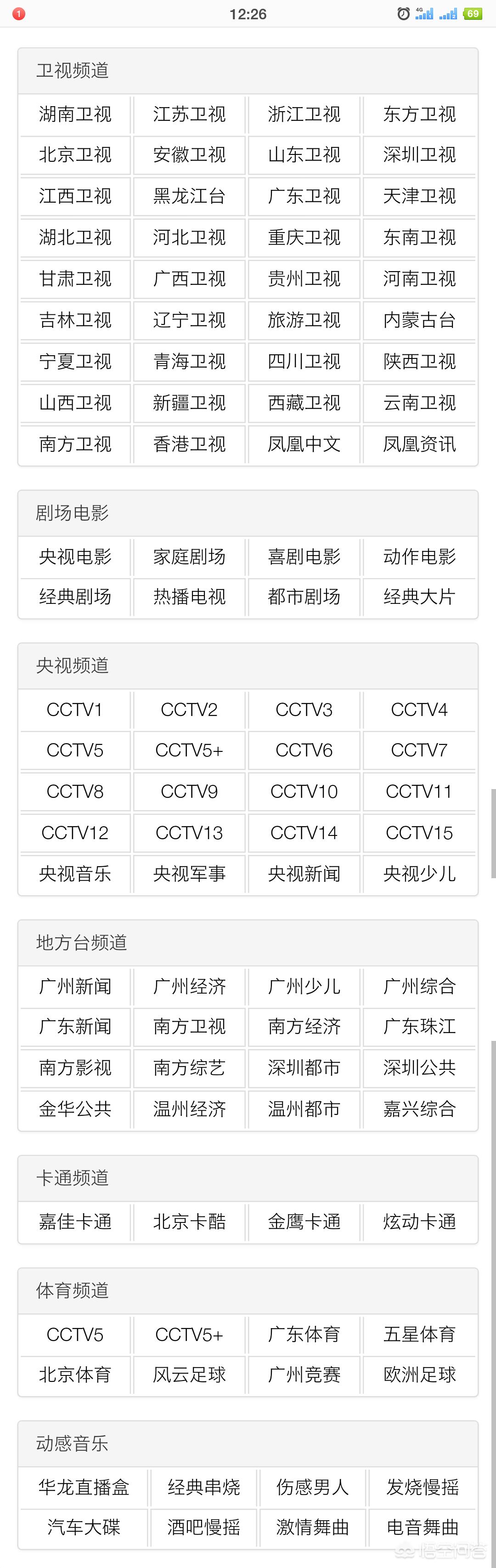 cctv歐洲杯小組賽直播在哪看:cctv歐洲杯小組賽直播在哪看啊