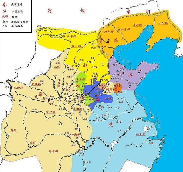 歐洲杯飛鳥直播在線:fiba歐洲杯直播