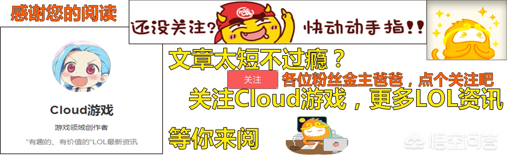 虎牙直播可以看歐洲杯足球:虎牙直播可以看歐洲杯足球比賽嗎