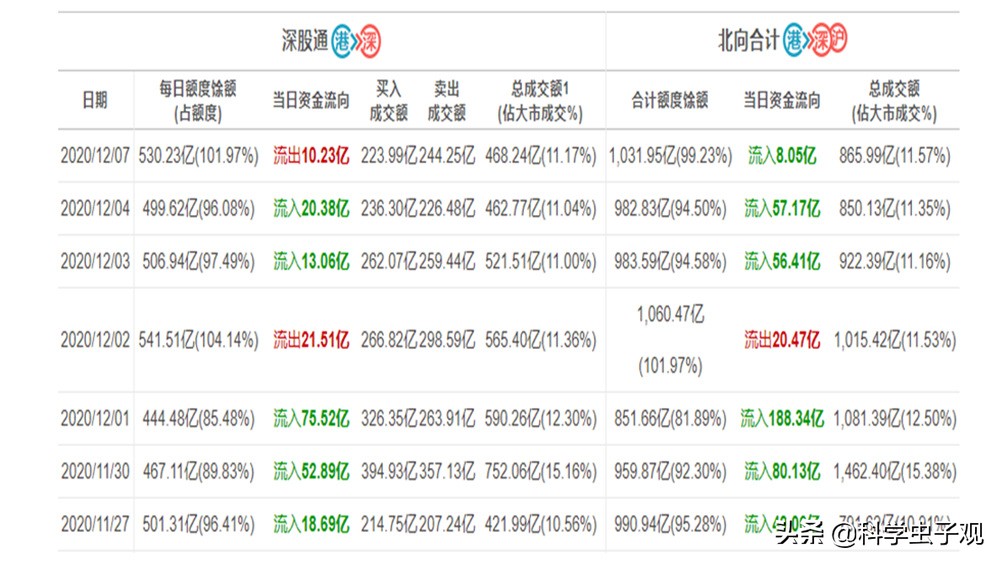 鄭州歐洲杯哪里可以看直播:鄭州歐洲杯哪里可以看直播的