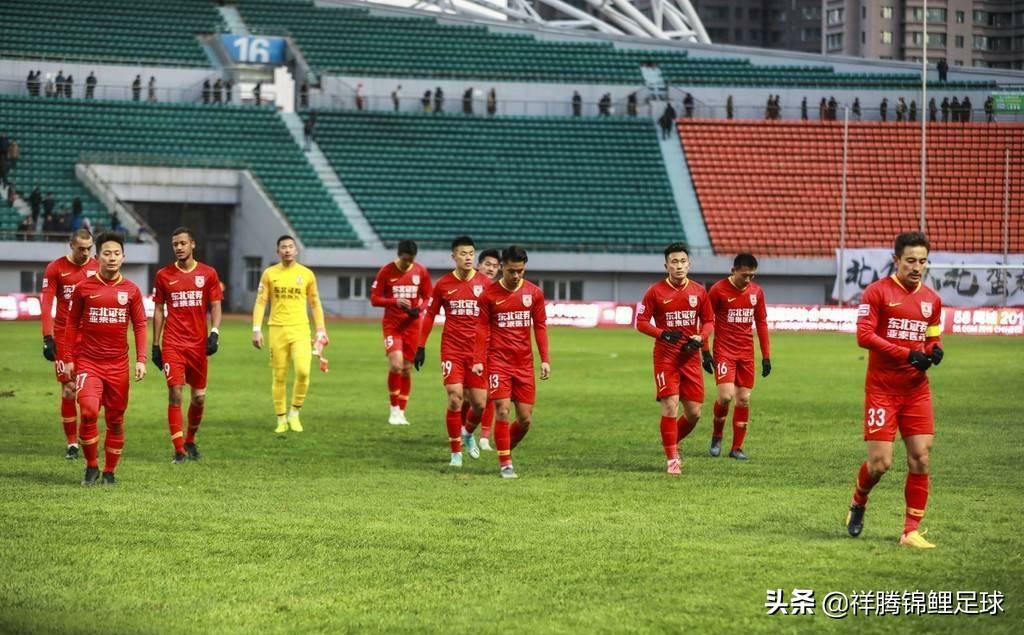 今年如何看歐洲杯直播呢:今年如何看歐洲杯直播呢視頻