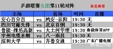 高新在哪看歐洲杯直播啊:高新在哪看歐洲杯直播啊視頻