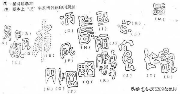 濟(jì)南歐洲杯直播:山東iptv歐洲杯